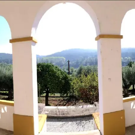 Cozy With View, 80 M² Apartamento