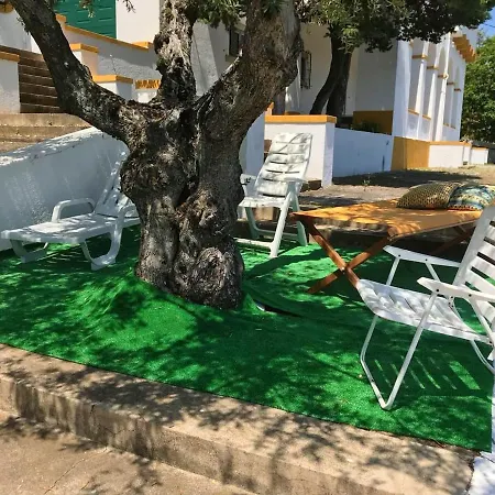 Cozy With View, 80 M²