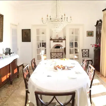 Cozy With View, 80 M² Praia do Ribatejo