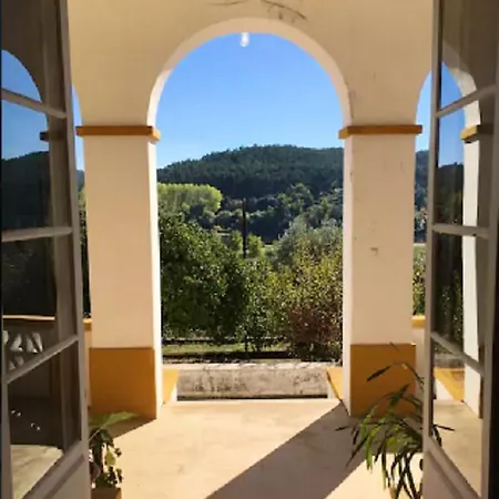 Cozy With View, 80 M² Apartmán Praia do Ribatejo