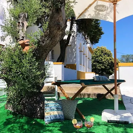 Cozy With View, 80 M² Appartamento *