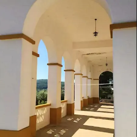 Cozy With View, 80 M² *