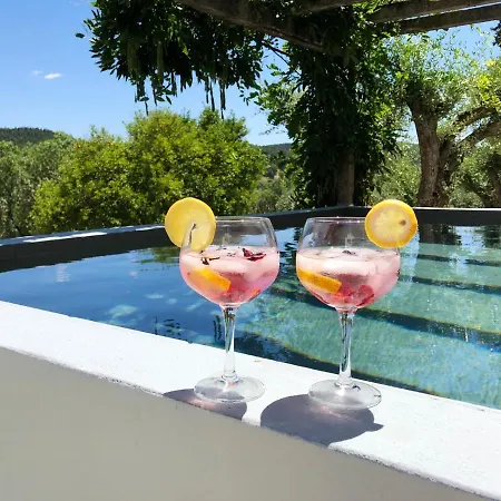 Cozy With View, 80 M² * Praia do Ribatejo