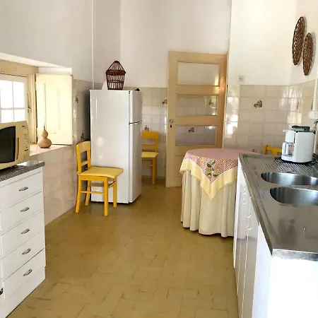 Cozy With View, 80 M²