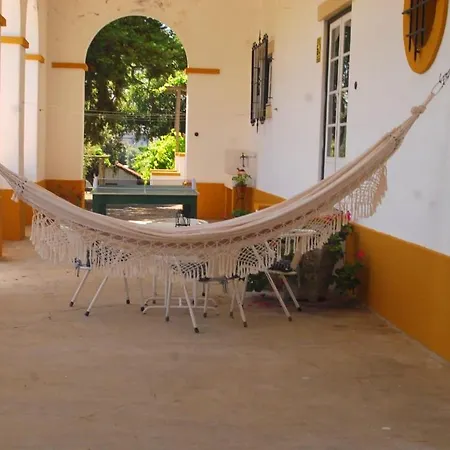 Cozy With View, 80 M² * Praia do Ribatejo