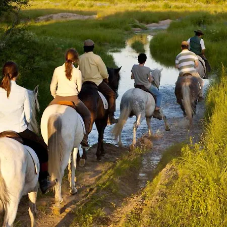 Cozy With View, 80 M² * Praia do Ribatejo