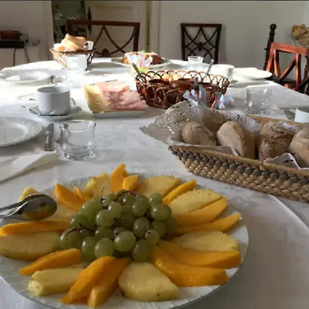 Cozy With View, 80 M² Appartamento Praia do Ribatejo