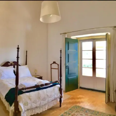Cozy With View, 80 M² *