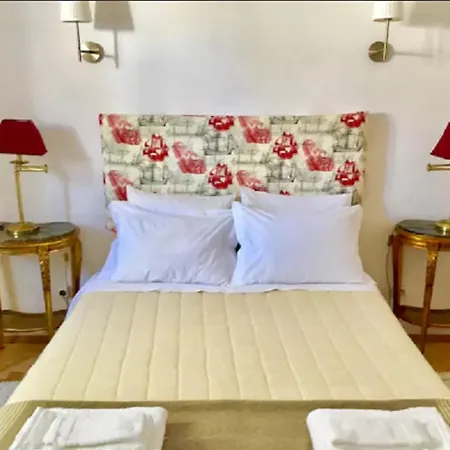 Cozy With View, 80 M² Praia do Ribatejo