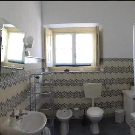 Cozy With View, 80 M² Appartamento Praia do Ribatejo