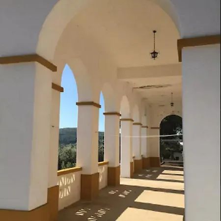 Cozy With View, 80 M² * Praia do Ribatejo