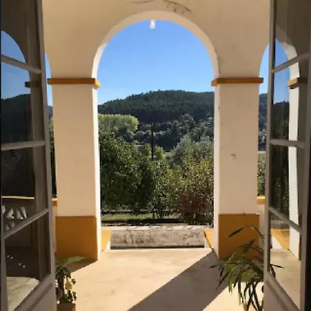 Cozy With View, 80 M² Appartamento Praia do Ribatejo