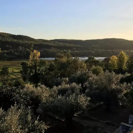 Cozy With View, 80 M² *
