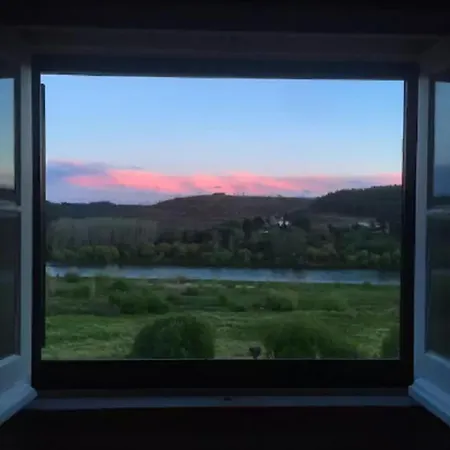 Appartamento Cozy With View, 80 M² *