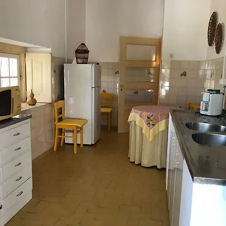 Appartamento Cozy With View, 80 M² *