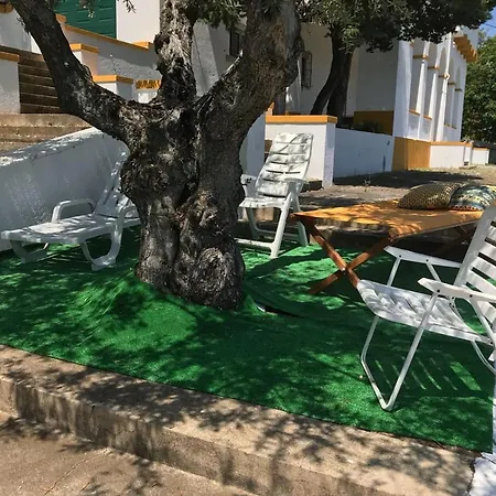 Appartamento Cozy With View, 80 M² *