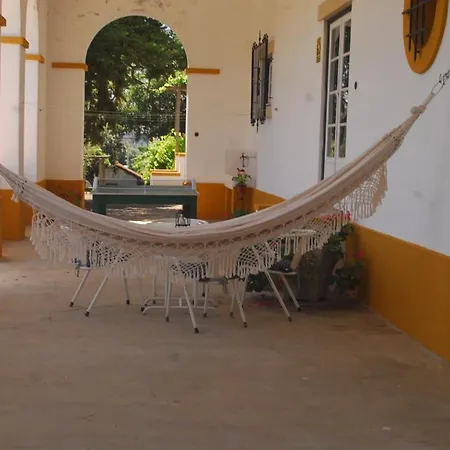 Cozy With View, 80 M² * Praia do Ribatejo