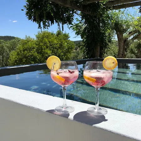 Appartamento Cozy With View, 80 M² Praia do Ribatejo