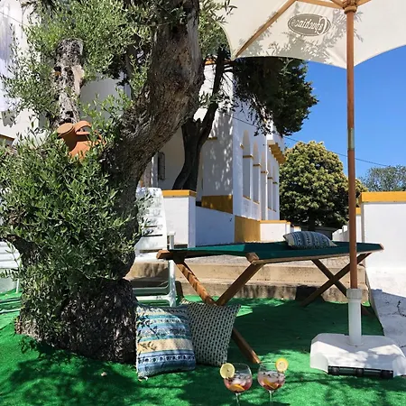 Cozy With View, 80 M² Appartamento *