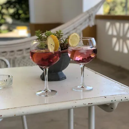 Cozy With View, 80 M² Praia do Ribatejo