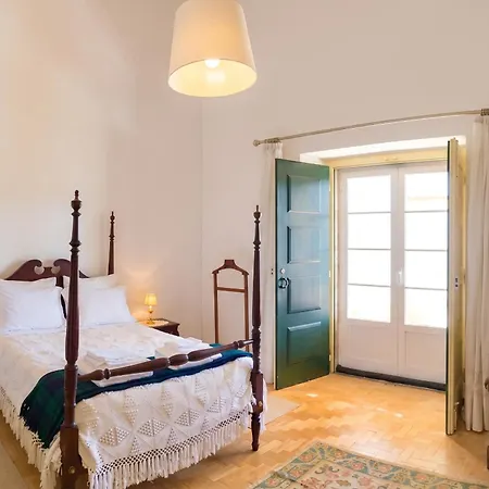 Cozy With View, 80 M²