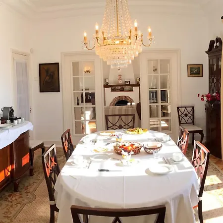 Appartamento Cozy With View, 80 M² Praia do Ribatejo