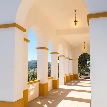Cozy With View, 80 M² Appartamento