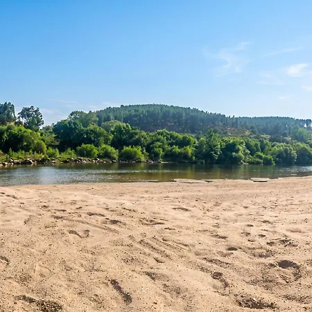 Appartamento Cozy With View, 80 M²