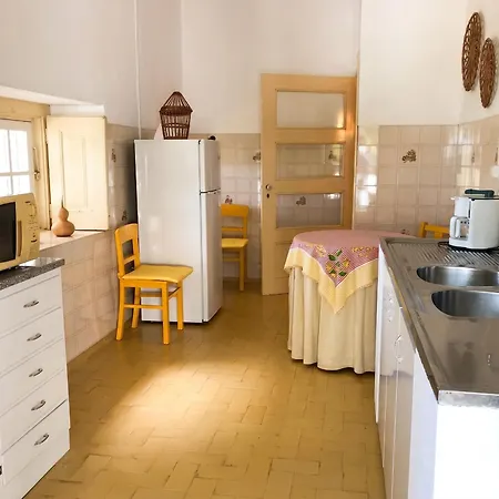 Appartamento Cozy With View, 80 M² Praia do Ribatejo