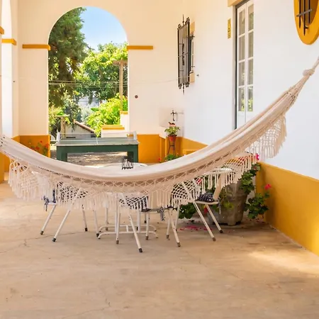 Cozy With View, 80 M² *
