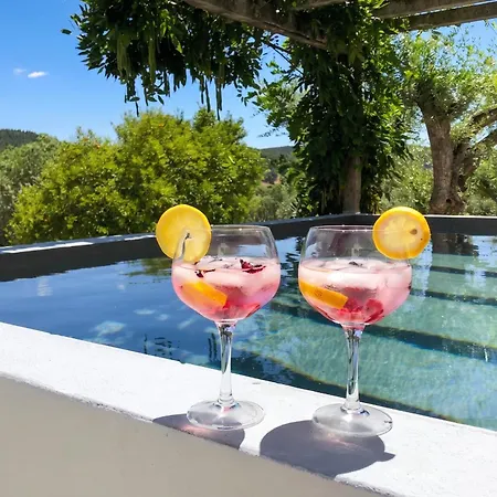 Cozy With View, 80 M² * Praia do Ribatejo