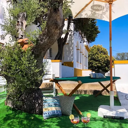 Cozy With View, 80 M²