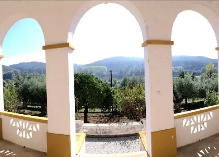 Cozy With View, 80 M² Appartement