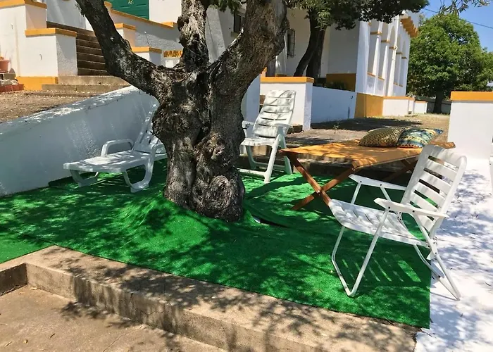 Cozy With View, 80 M²