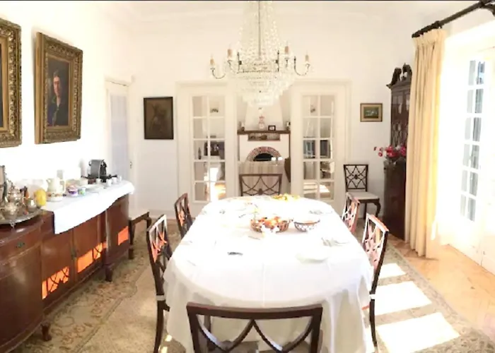 Cozy With View, 80 M² Praia do Ribatejo