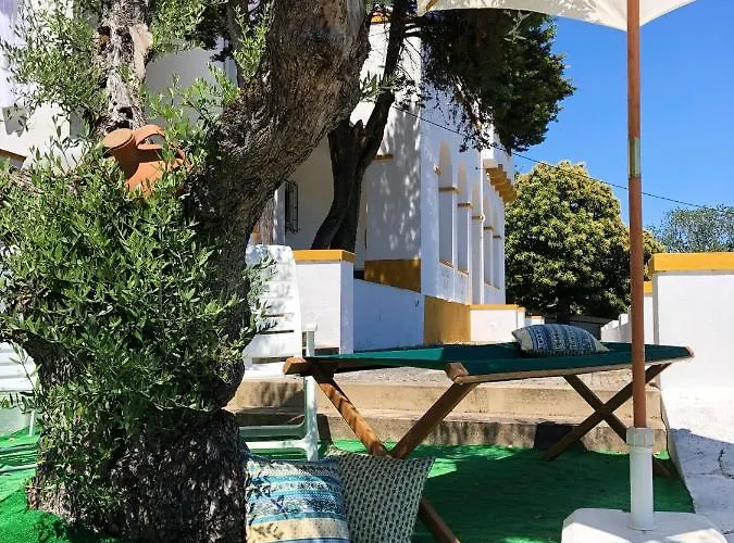 Cozy With View, 80 M² Appartement *