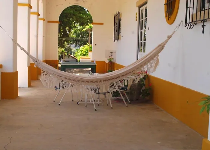 Cozy With View, 80 M² * Praia do Ribatejo