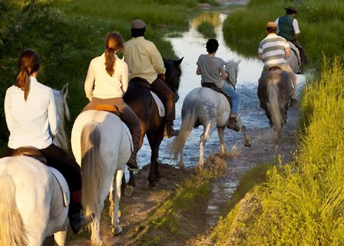Cozy With View, 80 M² * Praia do Ribatejo
